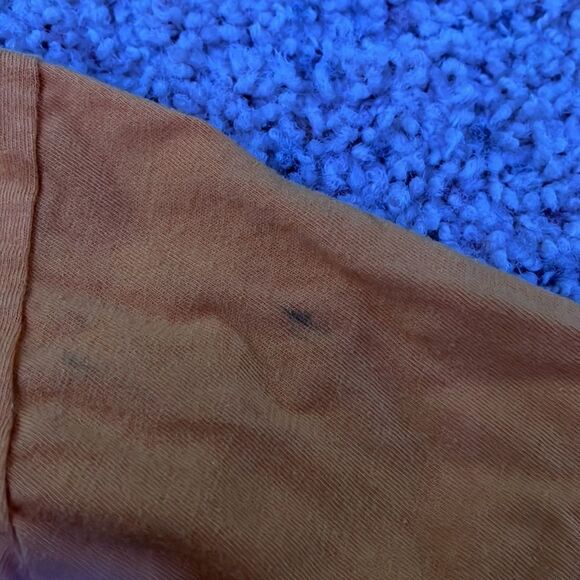 PITTSBURGH PENGUINS SHIRT SIZE LARGE - Picture 9 of 10